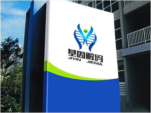 幼儿学各种才艺的选择和最佳年龄